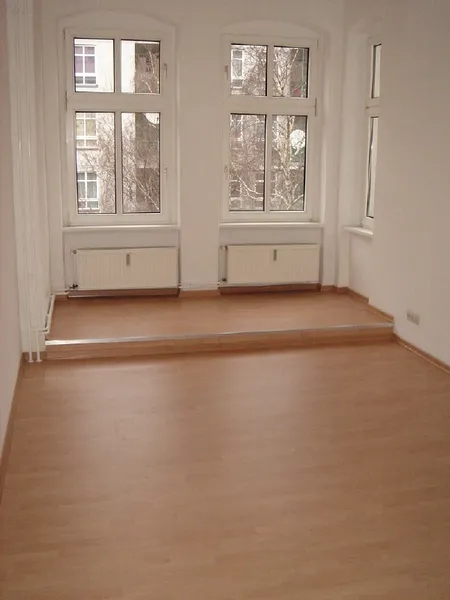 ++Ideal für junge Paare++ Die ersten eigenen vier Wände++ — photo 1